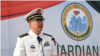 推特上的中國：李尚福失蹤4個月後，北京終於敲定董軍出任中國防長