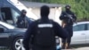 Ubijen granični policajac, drugi ranjen - intenzivna potraga za počiniocem