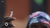 Saúde em foco: a luta mundial contra a mutilação genital feminina