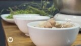 Saúde em Foco: O que são os superalimentos?