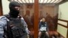 Will Moscow concert hall attack spur harsher era under Putin? 