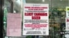 New York City targets hundreds of illegal marijuana stores 