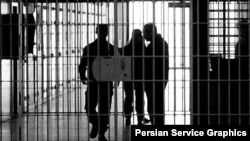 تشدید برخورد قضایی و پرونده‌سازی مقامات جمهوری اسلامی برای فعالان صنفی