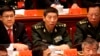 首位被美制裁的解放軍上將李尚福升任國防部長 美中較量未來有戲看