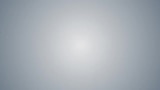 Saúde em Foco: Papel das imagens médicas
