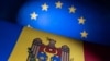 Sjedinjene Države: Cilj Moskve da destabilizuje Moldaviju