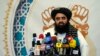 متقی: جهان از ما توقعات زیاد دارد، اما همکاری نمی‌کند