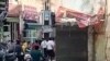ভারতের হরিয়াণায় ক্রমশ জটিল হচ্ছে সাম্প্রদায়িক সংঘর্ষ, থামছে না হিংসা 