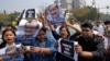 Arrest of Modi Political Rival Slammed by Opposition