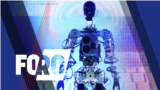 Foro: IA: Beneficios, retos y futuro
