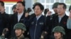 台灣年度漢光演習前 賴清德表示軍事上以少勝多案例比比皆是