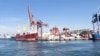 Turkey takes aim at Israel’s economy, raising concerns of wider impact 