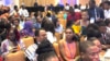 Kuthakazelelwa Iminyaka Elitshumi Yokusungulwa Kohlelo lweMandela Washington Fellowship Oluthuthukisa Abatsha Abazwekazi leAfrica