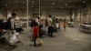 US Continues Relocating Afghans Even Under Taliban Rule 