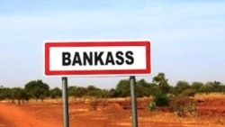 Mali la, binkanni kɛra marifatigiw fɛ minnu tɔgɔ ma dɔn Sègue dugu kan Bankass marabolo la, 