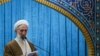 بازگشت کاظم صدیقی به نماز جمعه از سوی نهاد تحت امر علی خامنه‌ای؛ فعالان واکنش نشان دادند