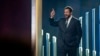 Aktor Adam Sandler Terima Penghargaan Mark Twain di AS