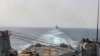 No Sign Houthis Will Halt Red Sea Attacks, Says US
