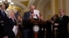 US Senate Democrats Launch Renewed Effort to Counter China 