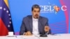 Venezuela Tutup Kedutaan di Ekuador pasca Penggerebekan Kedutaan Meksiko