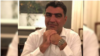 خسرو علی‌کردی، وکیل دادگستری، از سه مقام قضایی در خصوص «تخلفات انتظامی قضات» شکایت کرد