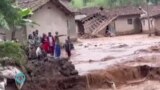 Saúde em Foco: Que impacto têm as alterações climáticas na nossa saúde?