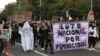 Feminicidas no podrán recibir beneficios penales en Colombia