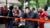 Savet za štampu i organizacije za zaštitu dece: Mediji da izveštavaju odgovorno