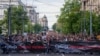 Zašto vlasti Srbije posle protesta nude nove izbore, a ne ispunjavaju zahteve?