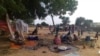 Crisis unfolding in Sudan as internally displaced nears 10 million