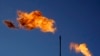 El gobierno de Bolivia admite el declive de la producción de gas