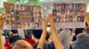 香港民主派初選47人案8月18日完成辯方案情，法庭暫時押後到11月27日再開庭處理控辯雙方結案陳詞。