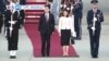VOA國際60秒：2024年4月9日 