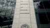 美國2022年反海外賄賂執法活動有所上升