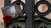 16x9 Image