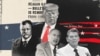 How will the assassination attempt against Trump impact the election?