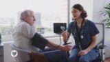 Saúde em Foco: o que é a hipertensão e quais os sinais de alerta? 