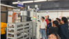 台灣科技島面臨人才荒 東南亞大學生留學盼圓夢