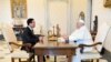 Ngoại giao giữa Việt Nam và Vatican