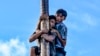 16x9 Image