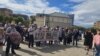 Međunarodni dan nestalih na Kosovu - politizacija umesto posvećenosti problemu