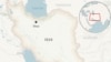 Irán y Arabia Saudita acuerdan reanudar lazos con la ayuda de China
