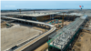 ¿Cómo será y qué significa para Perú el gran aeropuerto que estrenará a fin de año?