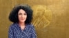 ممنوعیت تماس‌ تلفنی و ملاقات‌های نرگس محمدی «به دستور نهادهای امنیتی» تمدید شد