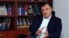 Vujović: Predsjednički izbori bili su referendum o Đukanoviću