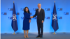 Stoltenberg traži od Kosova da delovanje na severu koordinira sa međunarodnim mehanizmima 