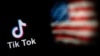 Zašto je TikTok zabranjen za neke vladine službenike?