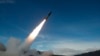 SAD preispituju ograničenja Ukrajini za dugometne rakete, Putin tvrdi bi da odobrenje Zapad uvuklo u rat 