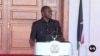 Kenya Pauses Police Deployment to Haiti but Will Lead Multinational Force