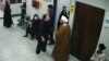 لایحه «عفاف و حجاب» در آستانه اجرا؛ اعتراف مدافعان جمهوری اسلامی: حجاب بین مدیران دولت هم حامی ندارد